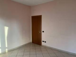 Terratetto plurifamiliare via Stazione 5, Villafranca di Verona — foto 4 di 25
