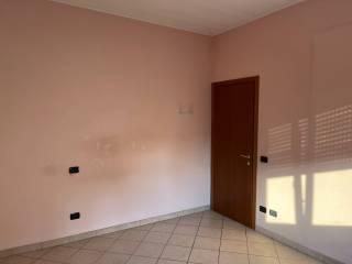 Terratetto plurifamiliare via Stazione 5, Villafranca di Verona — foto 23 di 25