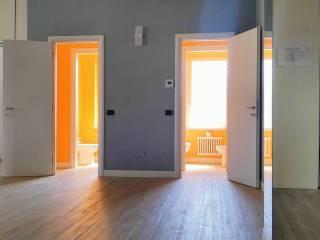 Appartamento via Strà 98, Centro, Caldiero — foto 7 di 21