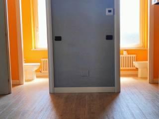 Appartamento via Strà 98, Centro, Caldiero — foto 18 di 21