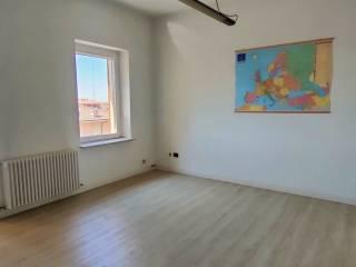 Appartamento via Strà 98, Centro, Caldiero — foto 17 di 21