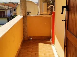 Appartamento via Strà 98, Centro, Caldiero — foto 15 di 21