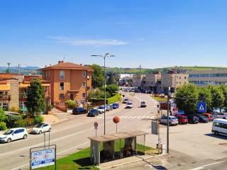 Appartamento via Strà 98, Centro, Caldiero — foto 9 di 21