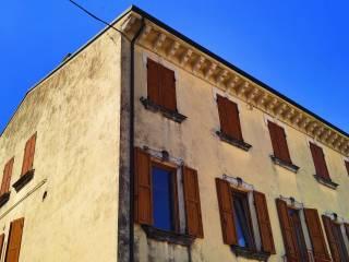 Appartamento via Strà 98, Centro, Caldiero — foto 12 di 21