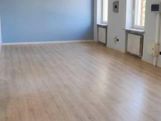 Appartamento via Strà 98, Centro, Caldiero — foto 10 di 21