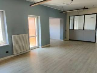 Appartamento via Strà 98, Centro, Caldiero — foto 13 di 21