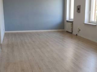 Appartamento via Strà 98, Centro, Caldiero — foto 19 di 21