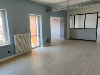 Appartamento via Strà 98, Centro, Caldiero — foto 8 di 21
