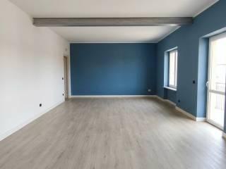 Appartamento via Strà 98, Centro, Caldiero — foto 16 di 21