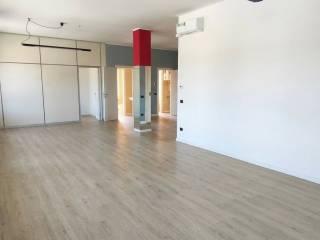 Appartamento via Strà 98, Centro, Caldiero — foto 11 di 21