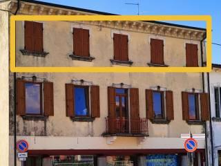 Appartamento via Strà 98, Centro, Caldiero — foto 2 di 21