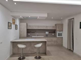 Villa bifamiliare via San Felice Circeo 481, Litoranea Terracina - San Felice, Terracina — foto 11 di 17