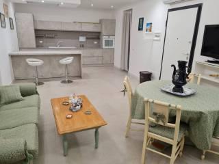 Villa bifamiliare via San Felice Circeo 481, Litoranea Terracina - San Felice, Terracina — foto 3 di 17
