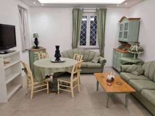Villa bifamiliare via San Felice Circeo 481, Litoranea Terracina - San Felice, Terracina — foto 14 di 17