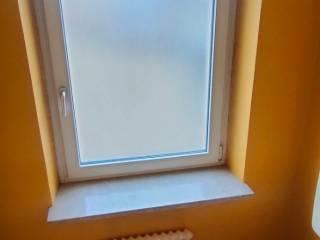 Appartamento via Strà 98, Centro, Caldiero — foto 5 di 21