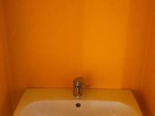 Appartamento via Strà 98, Centro, Caldiero — foto 20 di 21