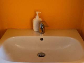 Appartamento via Strà 98, Centro, Caldiero — foto 4 di 21