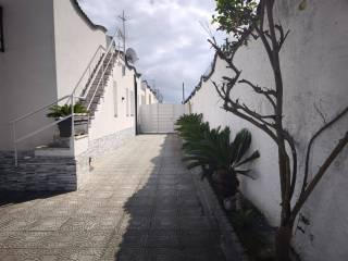 Villa bifamiliare via San Felice Circeo 481, Litoranea Terracina - San Felice, Terracina — foto 6 di 17