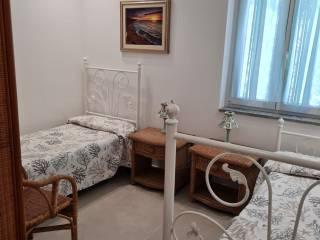 Villa bifamiliare via San Felice Circeo 481, Litoranea Terracina - San Felice, Terracina — foto 2 di 17