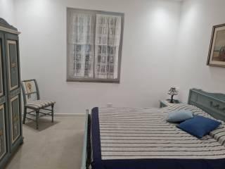 Villa bifamiliare via San Felice Circeo 481, Litoranea Terracina - San Felice, Terracina — foto 12 di 17