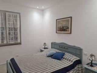 Villa bifamiliare via San Felice Circeo 481, Litoranea Terracina - San Felice, Terracina — foto 13 di 17