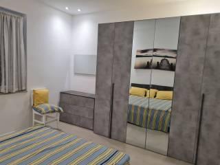 Villa bifamiliare via San Felice Circeo 481, Litoranea Terracina - San Felice, Terracina — foto 5 di 17