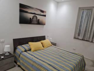 Villa bifamiliare via San Felice Circeo 481, Litoranea Terracina - San Felice, Terracina — foto 8 di 17