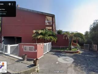 Terratetto unifamiliare salita A. Canata 28B, Lerici Paese, Lerici — foto 8 di 10