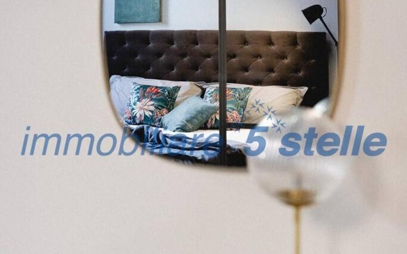 Loft Contrà Santa Corona 12, Centro Storico, Vicenza — foto 2 di 20