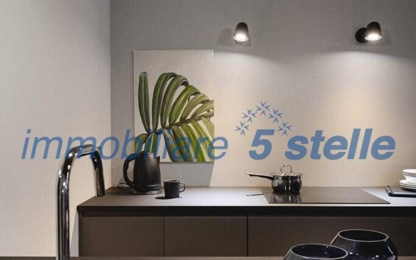 Loft Contrà Santa Corona 12, Centro Storico, Vicenza — foto 10 di 20