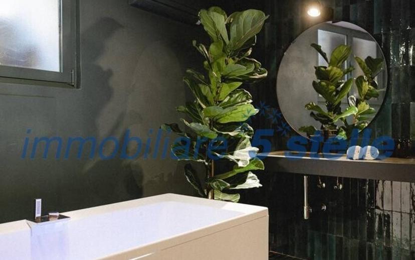 Loft Contrà Santa Corona 12, Centro Storico, Vicenza — foto 9 di 20