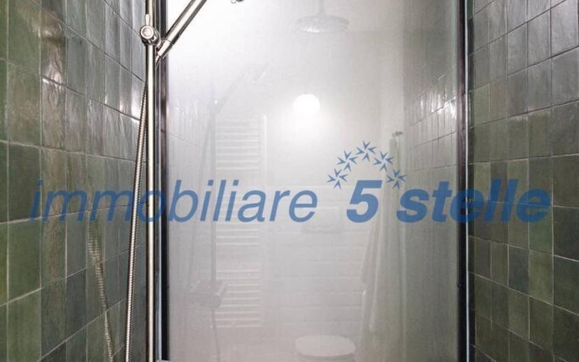 Loft Contrà Santa Corona 12, Centro Storico, Vicenza — foto 7 di 20