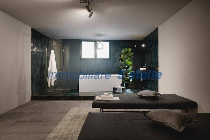 Loft Contrà Santa Corona 12, Centro Storico, Vicenza — foto 3 di 20