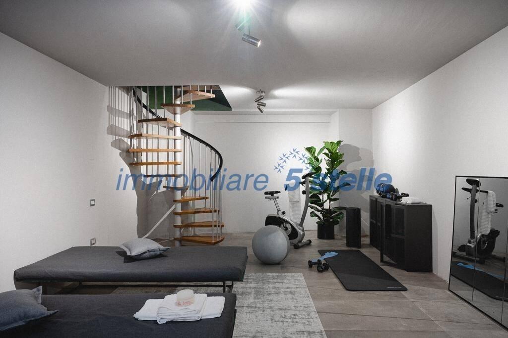 Loft Contrà Santa Corona 12, Centro Storico, Vicenza
