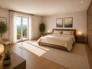 Rustico, nuovo, 226 m², Centro, Caldiero — foto 4 di 12