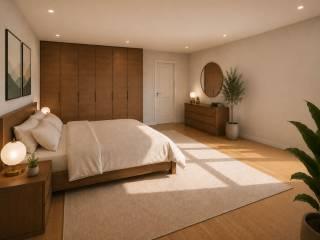 Rustico, nuovo, 226 m², Centro, Caldiero — foto 9 di 12