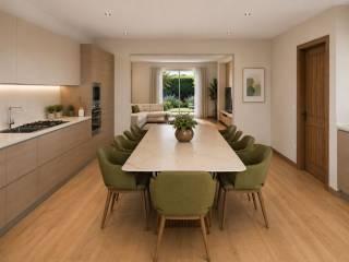 Rustico, nuovo, 226 m², Centro, Caldiero — foto 3 di 12