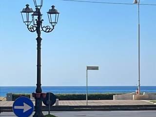Bilocale via Macello 1, Centro, Spadafora — foto 2 di 2