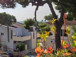 Bilocale via Grado 58, Centro, Giulianova — foto 3 di 7