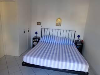Bilocale via Grado 58, Centro, Giulianova — foto 4 di 7