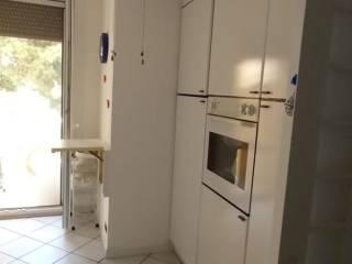 Bilocale via Grado 58, Centro, Giulianova — foto 7 di 7