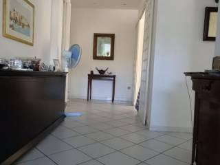 Bilocale via Grado 58, Centro, Giulianova