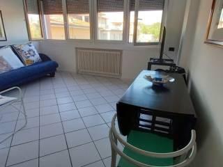 Bilocale via Grado 58, Centro, Giulianova — foto 6 di 7