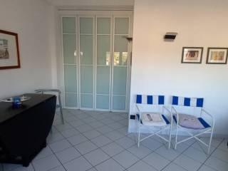Bilocale via Grado 58, Centro, Giulianova — foto 2 di 7