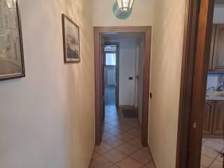 Villa bifamiliare via Mimi Quilici Buzzacchi, Medole — foto 14 di 27