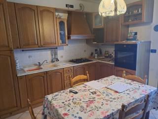 Villa bifamiliare via Mimi Quilici Buzzacchi, Medole — foto 17 di 27