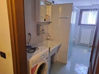 Villa bifamiliare via Mimi Quilici Buzzacchi, Medole — foto 10 di 27