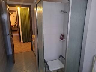 Villa bifamiliare via Mimi Quilici Buzzacchi, Medole — foto 16 di 27