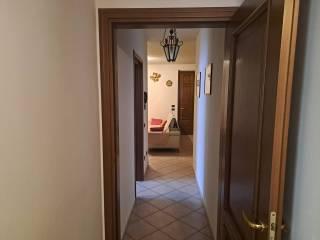Villa bifamiliare via Mimi Quilici Buzzacchi, Medole — foto 12 di 27
