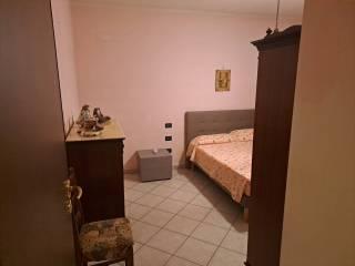 Villa bifamiliare via Mimi Quilici Buzzacchi, Medole — foto 3 di 27